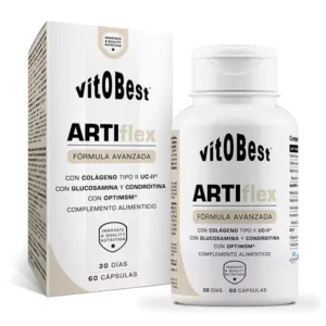 artiflex-Vitobest-Fullgympro