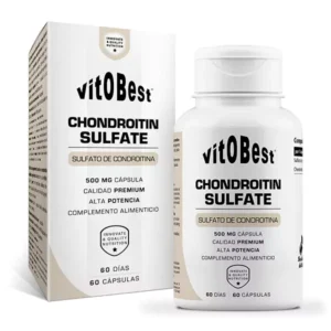chondroitin-sulfate-Vitobest Fullgympro