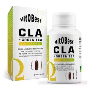 clagreen-tea-Vitobest Fullgympro