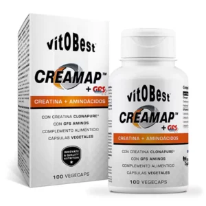 creamapgfs-capsulas-Vitobest Fullgympro