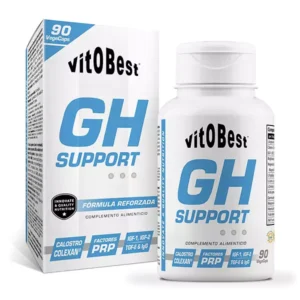gh-support- Vitobest Fullgympro