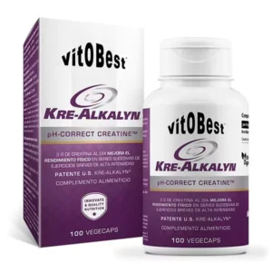 kre-alkalyn-Vitobest Fullgympro