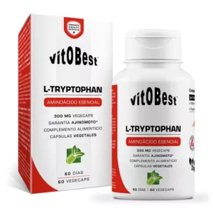 l-tryptophan-vitobest fullgympro