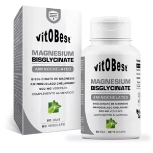 Magnesium-bisglycinate-chelapure-Vitobest-Fullgympro