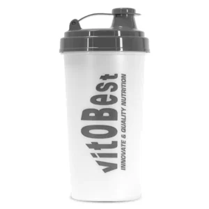 mezclador-vitobest-Fullgympro