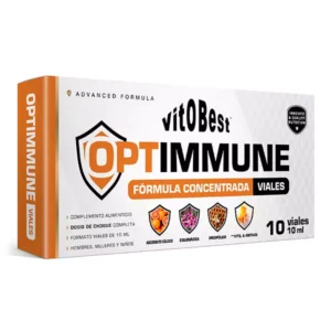 optimmune-viales-Vitobest Fullgympro