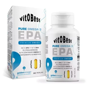 pure-omega-3-epa-Vitobest Fullgympro