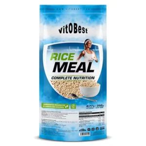 rice-meal-Vitobest Fullgympro