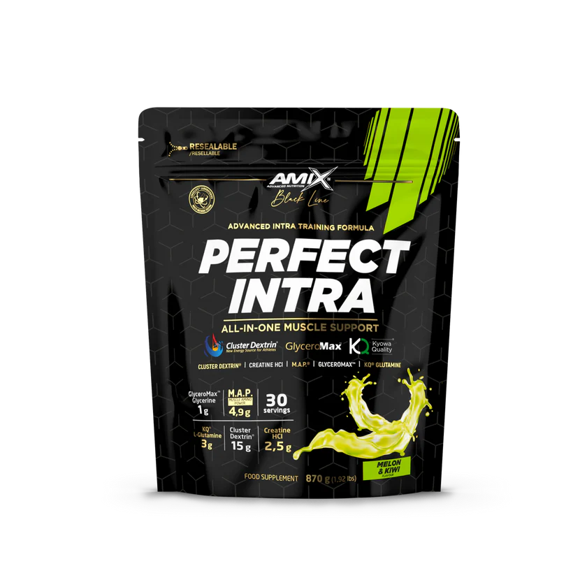 AXB_perfect_intra_870g_melon-kiwi