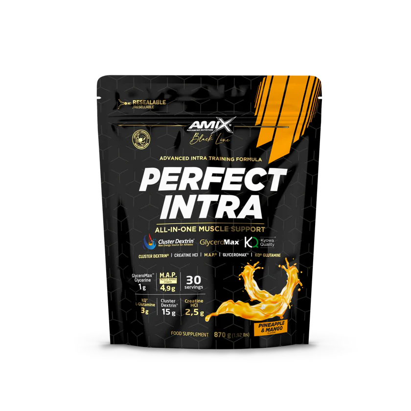 AXB_perfect_intra_870g_pineapple-mango