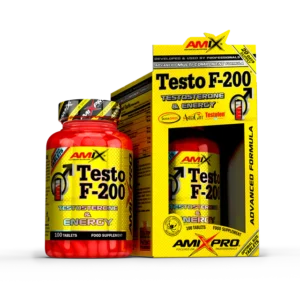 AXP_testoF-200_100tbl Amix Fullgympro