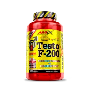 AXP_testoF-200_250tbl Amix Fullgympro