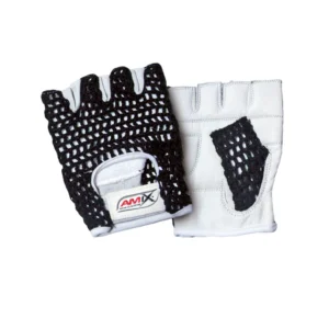 GUANTES_REJILLA_NEGRO Amix Fullgympro