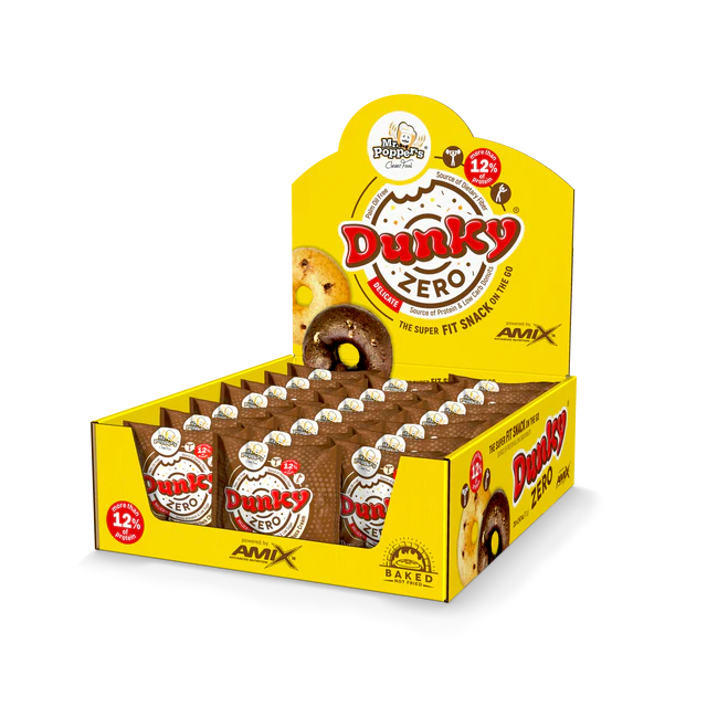 MP_dunky_zero_dark_20 Amix fullgymprox70g MP_dunky_zero_dark_20 Amix fullgymprox70g