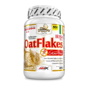 MP_oatflakes_1000g-Amix-Fullgympro