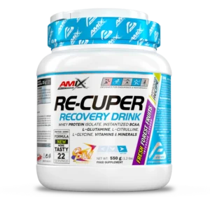 PER_recuper_550g_forest-fruits Amix Perfomance Fullgympro