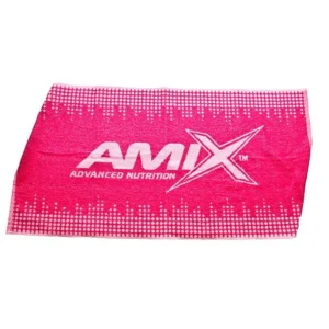 TOALLA9 Amix Fullgympro