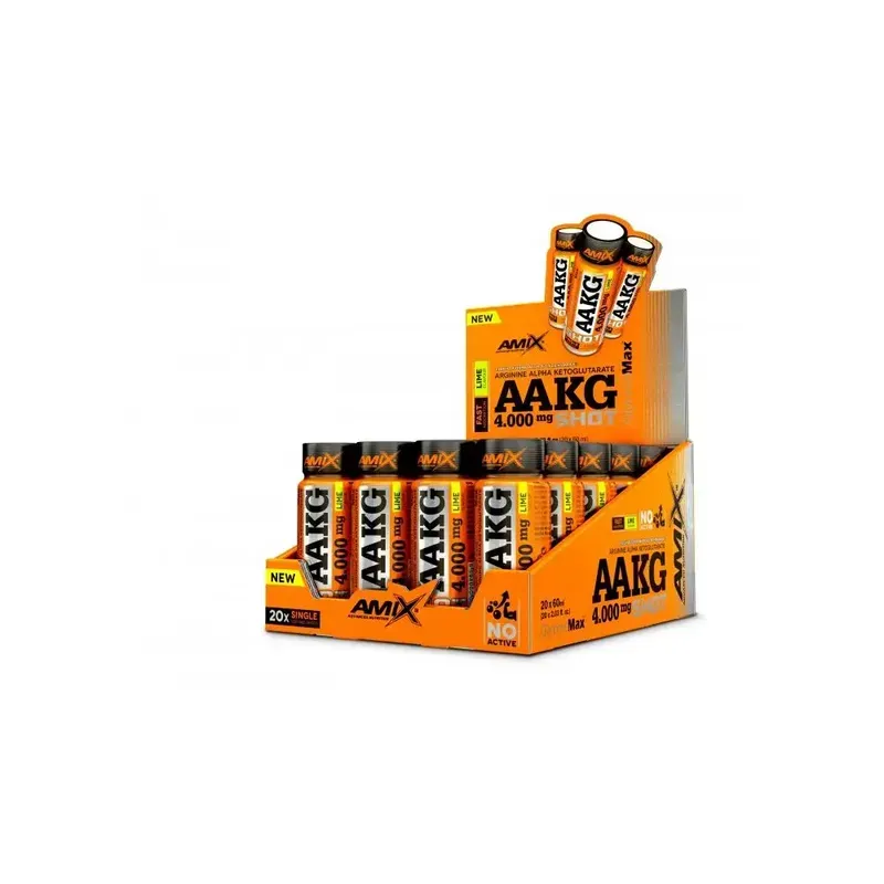 aakg-4000mg-shot-fullgympro