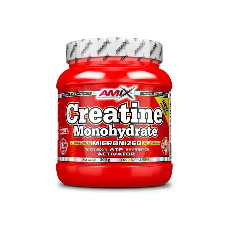 amix-creatina-monohidrato-300gr-fullgympro