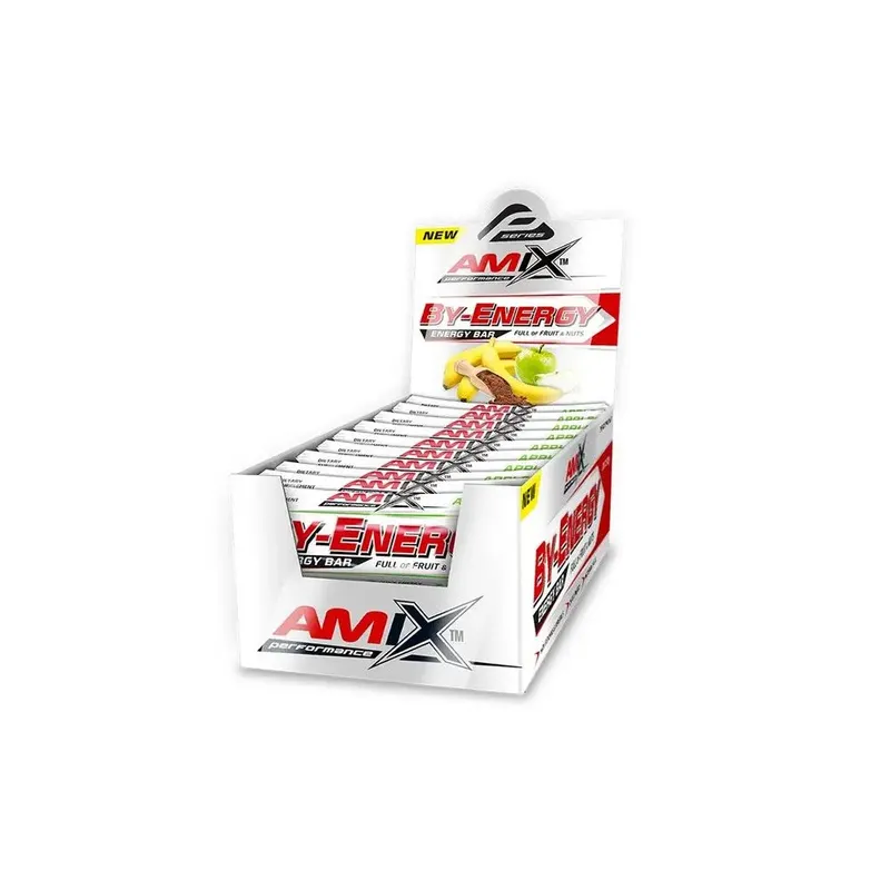 by-energy-fruit-nuts-energy-bar-fullgympro