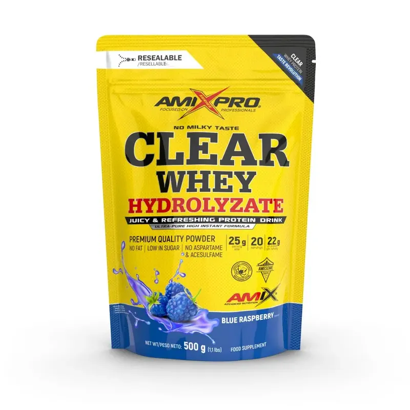 clear-whey-hydrolyzate-500-gr-fullgympro