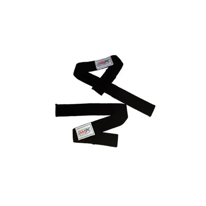 correas-de-agarre-straps-amix-fullgympro