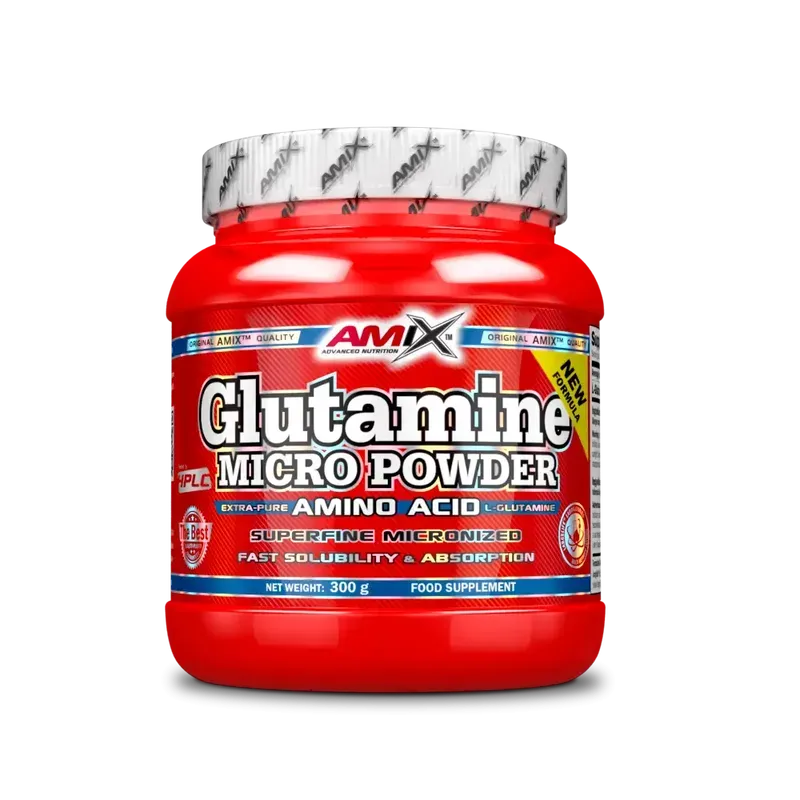 glutamina-300gr-fullgympro