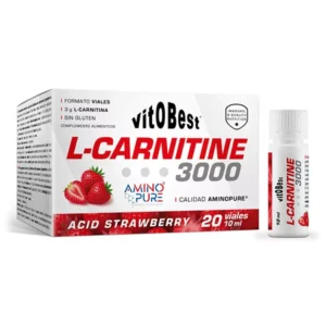 l-carnitine-3000-aminopure-viales-Vitobest-Fullgympro