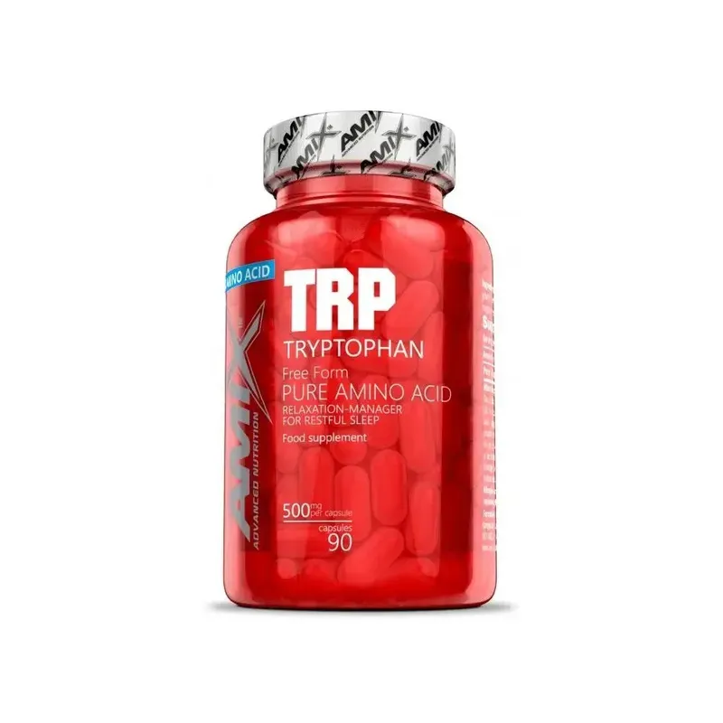 l-tryptophan-500-mg-fullgympro
