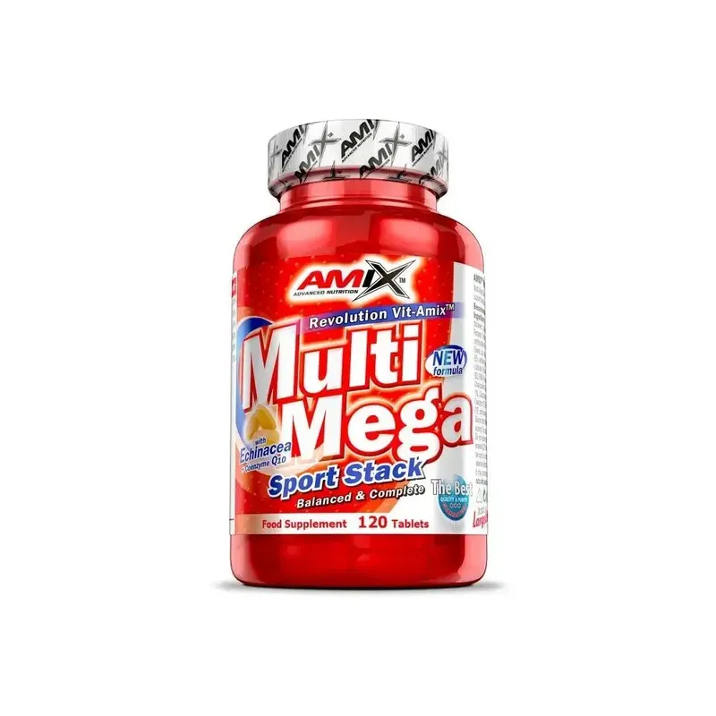 multi-mega-stack-fullgympro