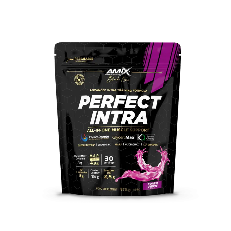 perfect-intra-870-gr-fullgympro