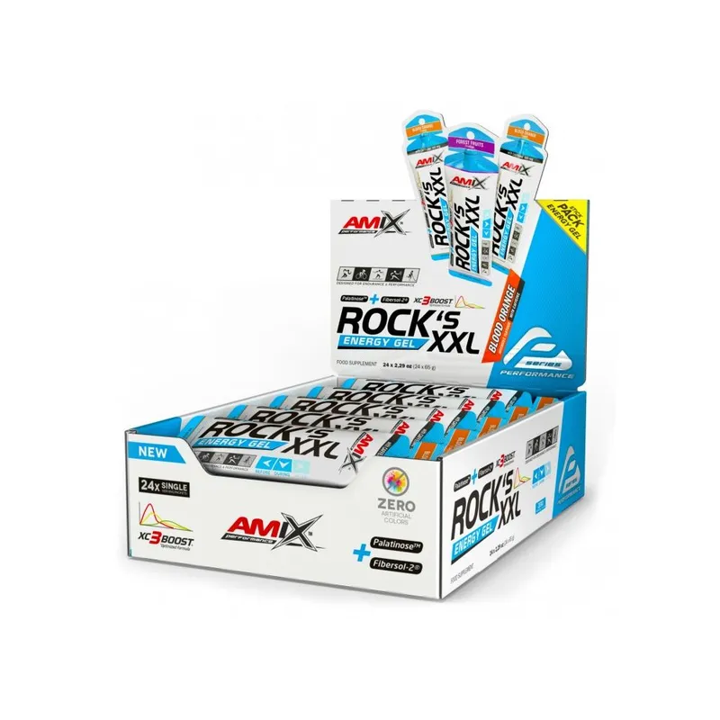 rock-s-energy-gel-xxl-con-cafeina-fullgympro