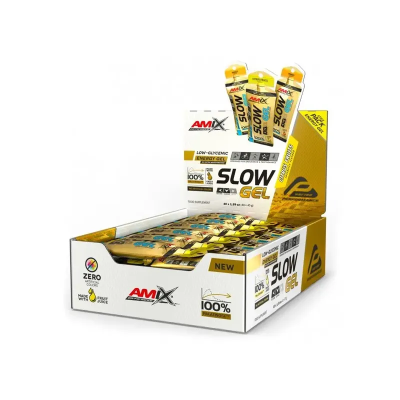 slow-palatinose-40-geles-energetico-de-45-g-amix-performance-fullgympro