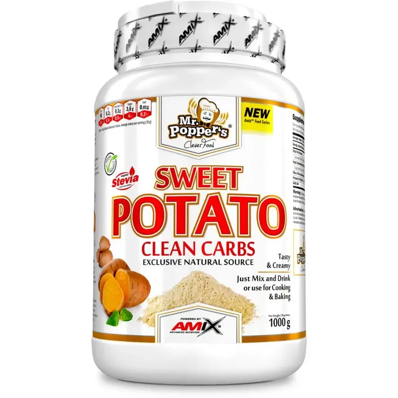 sweet-potato-clean-carbs-1-kg-fullgympro