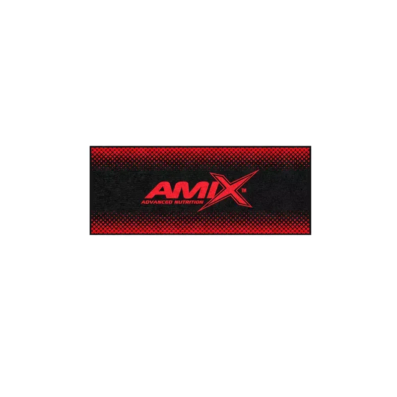 toalla-de-entrenamiento-amix-negro-rojo-fullgympro