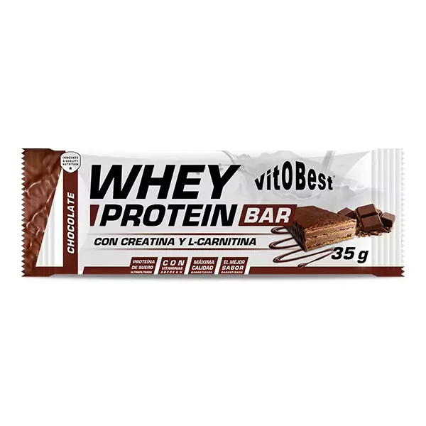 whey-protein-bar-choco-barra-6798faff63f76