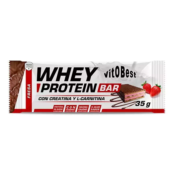 whey-protein-bar-fresa-6798fb7c95610