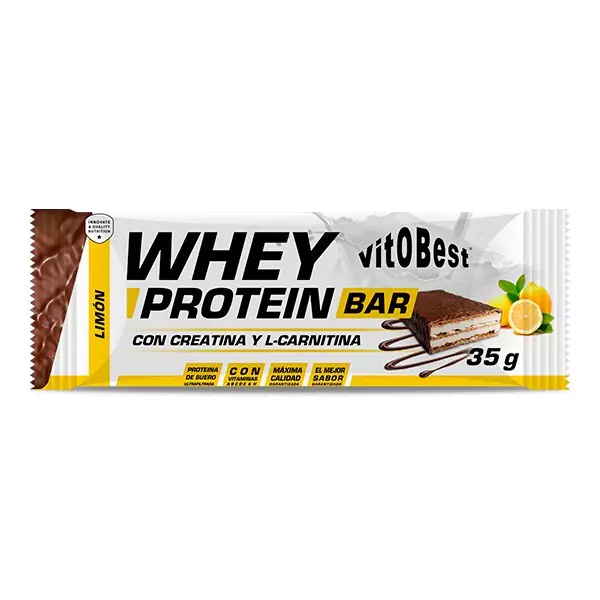 whey-protein-barlimon-6798fbd8a0ca3