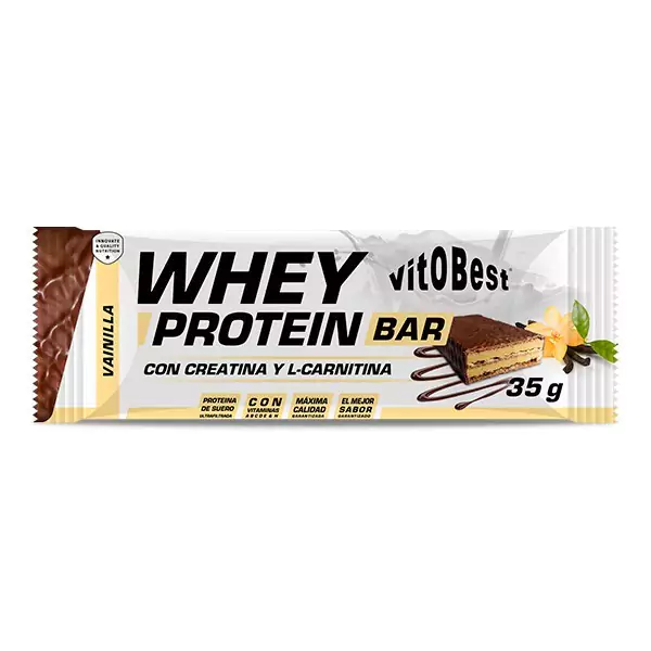 whey-protein-barvainilla-barra-6799080cda114
