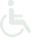 icono accesibilidad