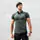 Ropa entrenamiento <br>para hombre