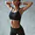 Ropa entrenamiento <br>para mujer