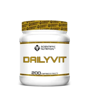 05.-DailyVit-200-comp-Scientiffic Nutrition Fullgympro