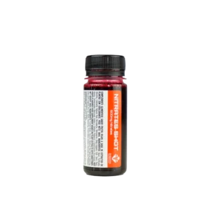 Nitrates-shot-Vitobest fullgympro