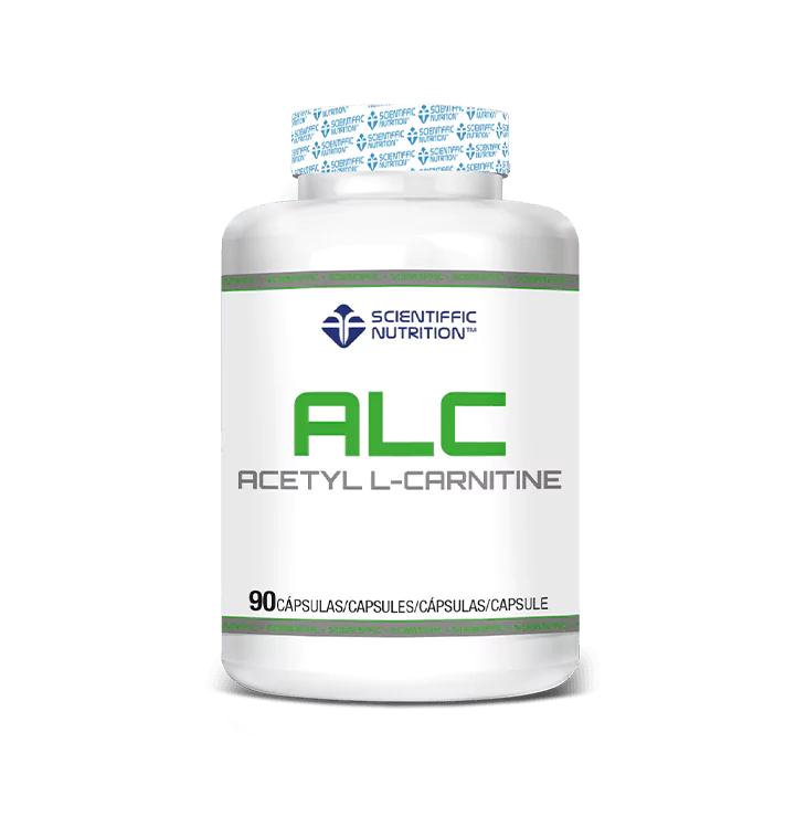 alc-fullgympro