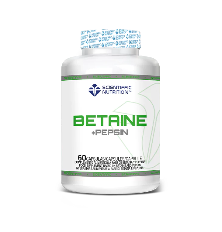 betaine-fullgympro