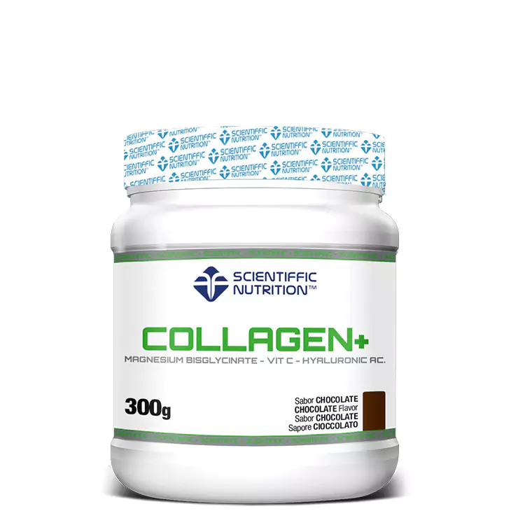 collagen-chocolate-fullgympro