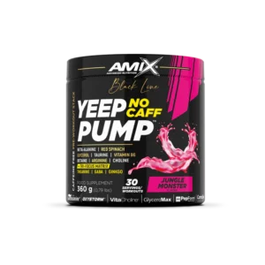 AXB_yeep-pump_360g_jungle-monster Amix Black Fullgympro