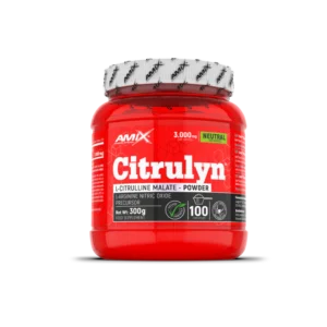 AX_Citrulyn_300g Amix Fullgympro