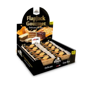FlapJack_box_viz-black Amix Fullgympro